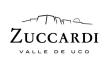 ZUCCARDI