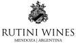 RUTINI WINES