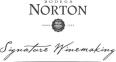 NORTON