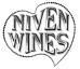 NIVEN WINES