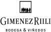 GIMENEZ RILLI