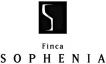 FINCA SOPHENIA