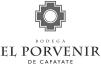 EL PORVENIR