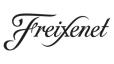 FREIXENET