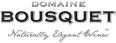 DOMAINE BOUSQUET