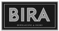 BIRA