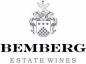 BEMBERG ESTATE WINES