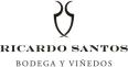 RICARDO SANTOS