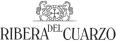 RIBERA DEL CUARZO