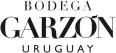 GARZÓN