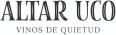 ALTAR UCO