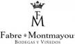 FABRE MONTMAYOU