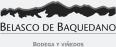 BELASCO DE BAQUEDANO