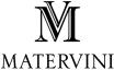 MATERVINI