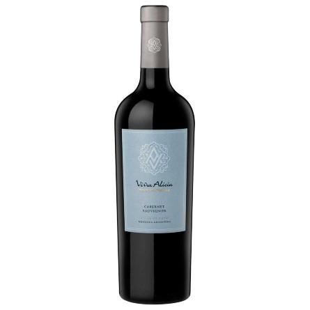 Paso de Piedra Reserva Cabernet Sauvignon 6x750cc.