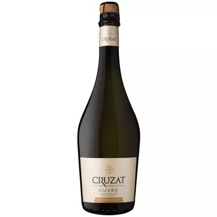 Cruzat Cuv�e Extra Brut 6x750cc.