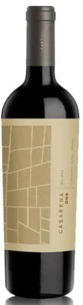 Casarena DNA Malbec 3x750cc.