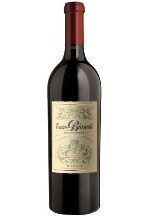 Enzo Bianchi Gran Corte 6x750cc.