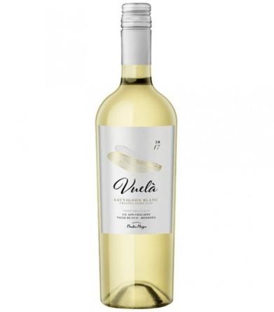 Piedra Negra Vuel� Sauvignon Blanc 6x750cc.