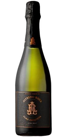Alfredo Roca Alma Inquieta Extra Brut 6x750cc.