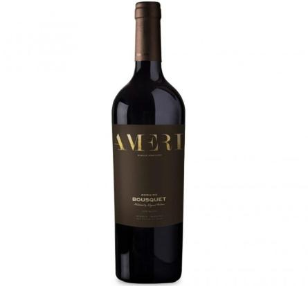 Domaine Bousquet Ameri Blend 6x750cc.