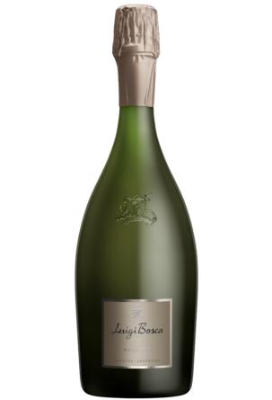 Luigi Bosca Extra Brut 6x750cc.