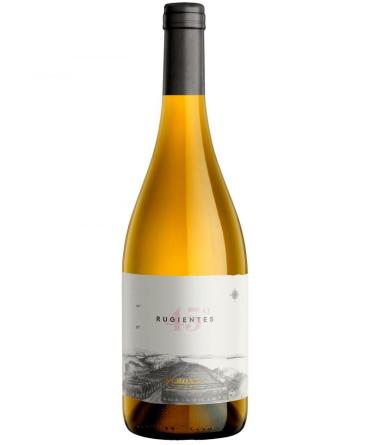 Otronia 45� Rugientes Corte De Blancas 6x750cc.