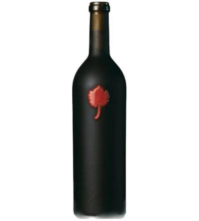 La Mansa Coraz�n Rojo Cabernet Sauvignon 3x750cc.