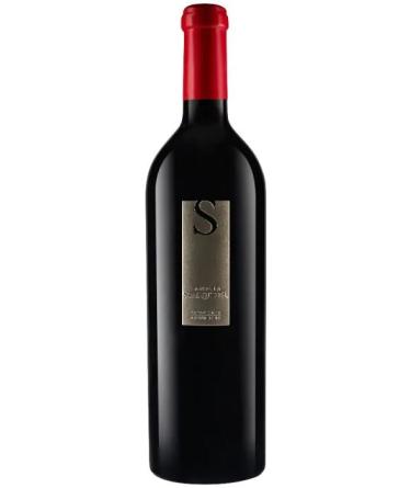 Familia Schroeder Malbec 6x750cc.