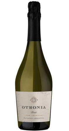 Otronia Brut M�todo Champenoise 6x750cc.