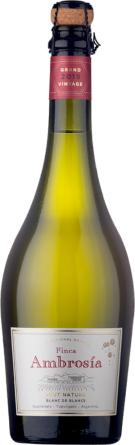 Finca Ambros�a Brut Nature 6x750cc.