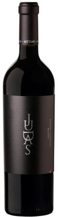 Judas Malbec 6x750cc.