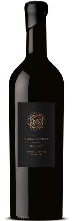 Nieto Senetiner Villa Blanca Estate Malbec 6x750cc.