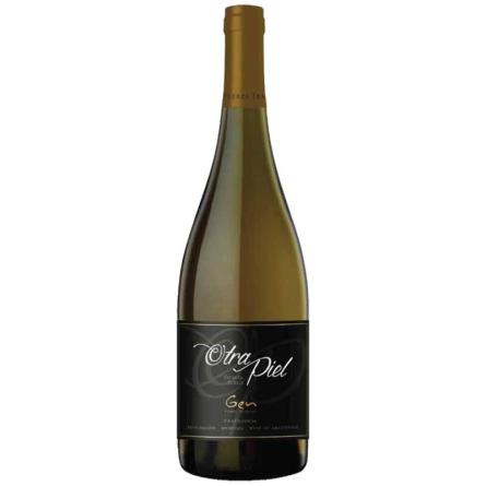 Otra Piel Chardonnay 6x750cc.