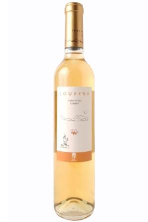 Coquena Tard�o Torront�s 6x500cc.