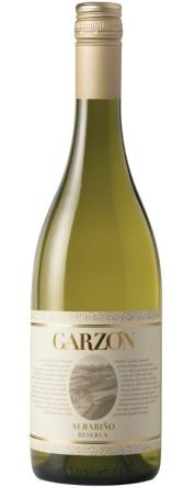 Garz�n Reserva Albari�o 6x750cc.