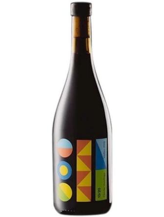 13/20 Chech� Mandinga Malbec Reserva 6x750cc.