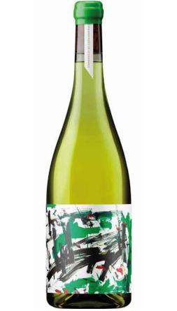 Altar Uco Edad Moderna Blend Blanco 6x750cc.