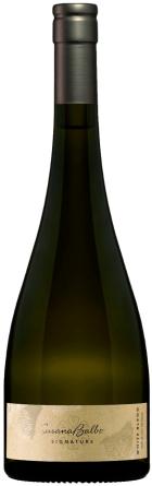Susana Balbo Signature White Blend 6x750cc.
