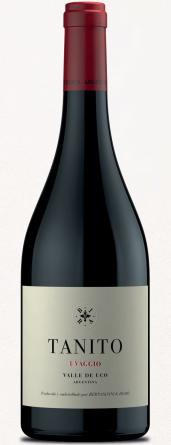 Bira Tanito 6x750cc.