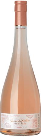 Susana Balbo Signature Ros� 6x750cc.