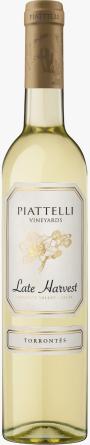 Piattelli Late Harvest 6x500cc.